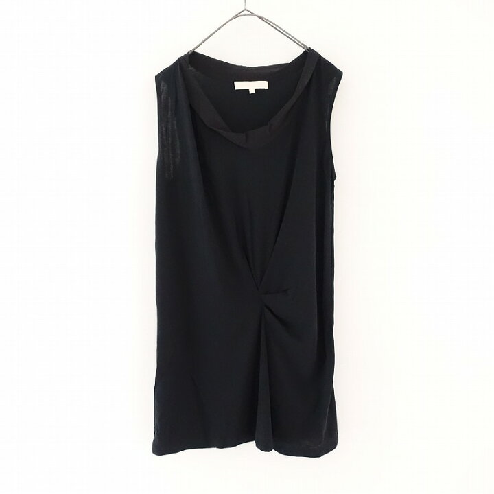 楽天市場】ヴァネッサブリューノ vanessabruno タックデザイン  