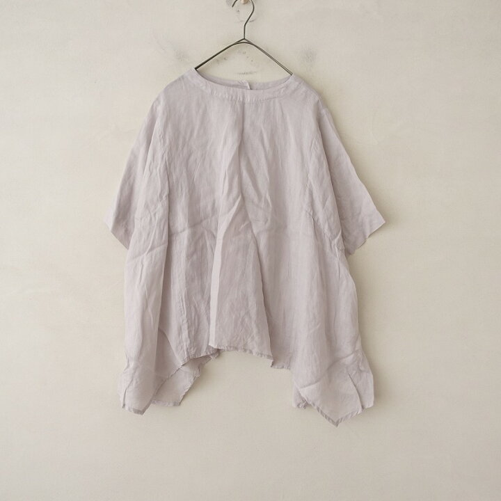 楽天市場】【定価万】ネストローブ nest Robe ラミークリンクル2WAY 