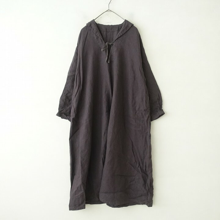 楽天市場】【2023AW/定価3.5万】ネストローブ nest Robe 超  