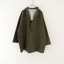 楽天市場】pallas palace(パラスパレス) コートの通販 