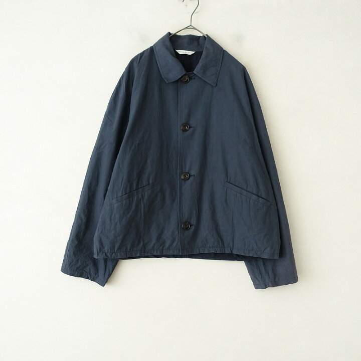楽天市場】アーツ&サイエンス ARTS&SCIENCE Utility driving jacket 3 