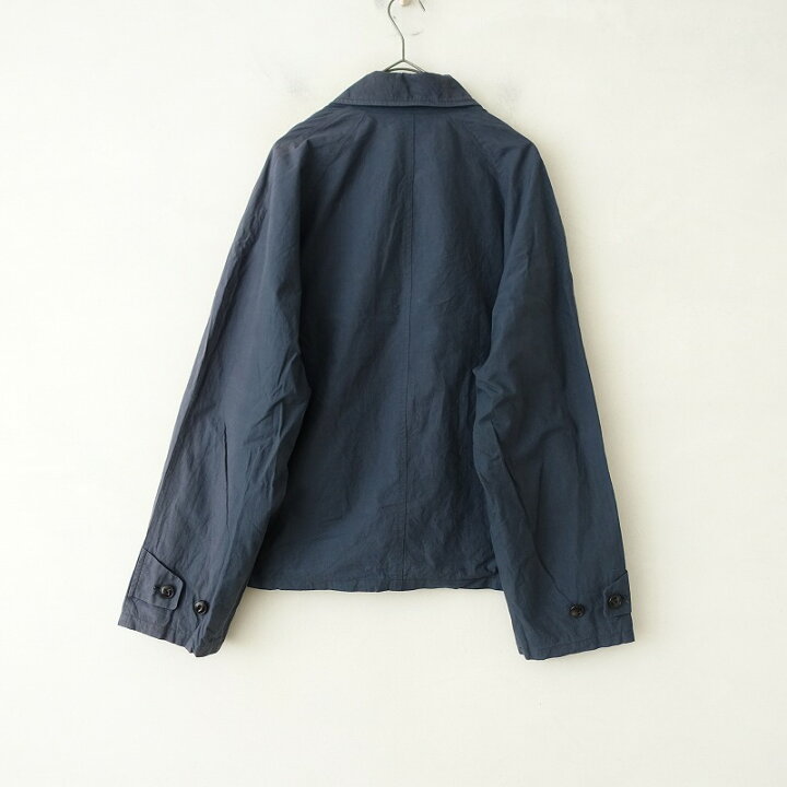 楽天市場】アーツ&サイエンス ARTS&SCIENCE Utility driving jacket 3 