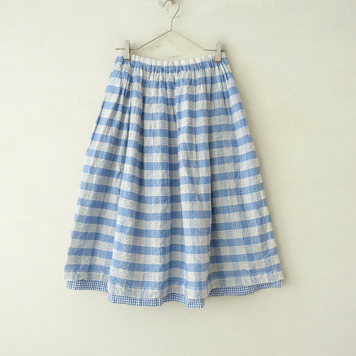 楽天市場】トリココムデギャルソン tricot COMME des GARCONS チェック  