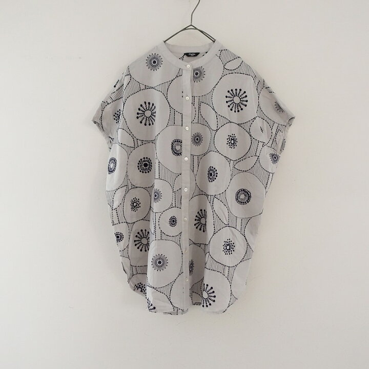 楽天市場】【2023/定価2.2万】マーブルシュッド marble SUD わらい 