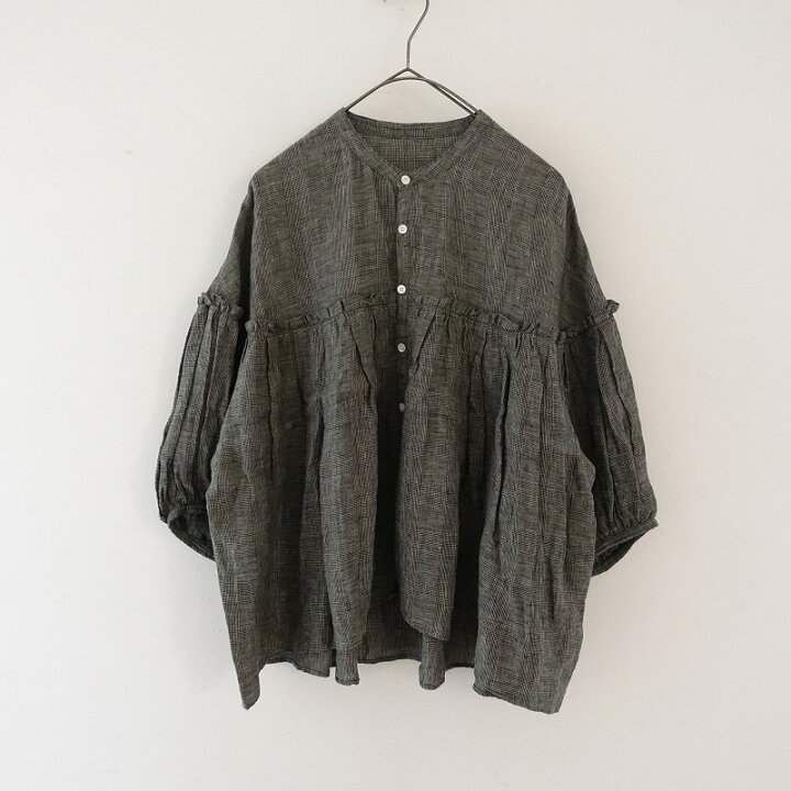 楽天市場】ユニバーサルティシュ UNIVERSAL TISSU リネングレン  