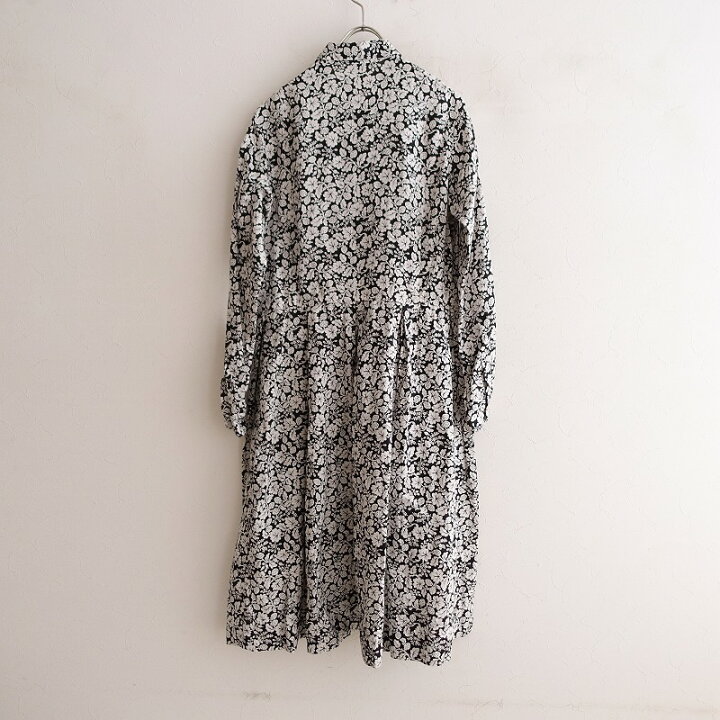 楽天市場】【美品】オールドマンズテーラー R&D.M.Co- ワイルドベリー  