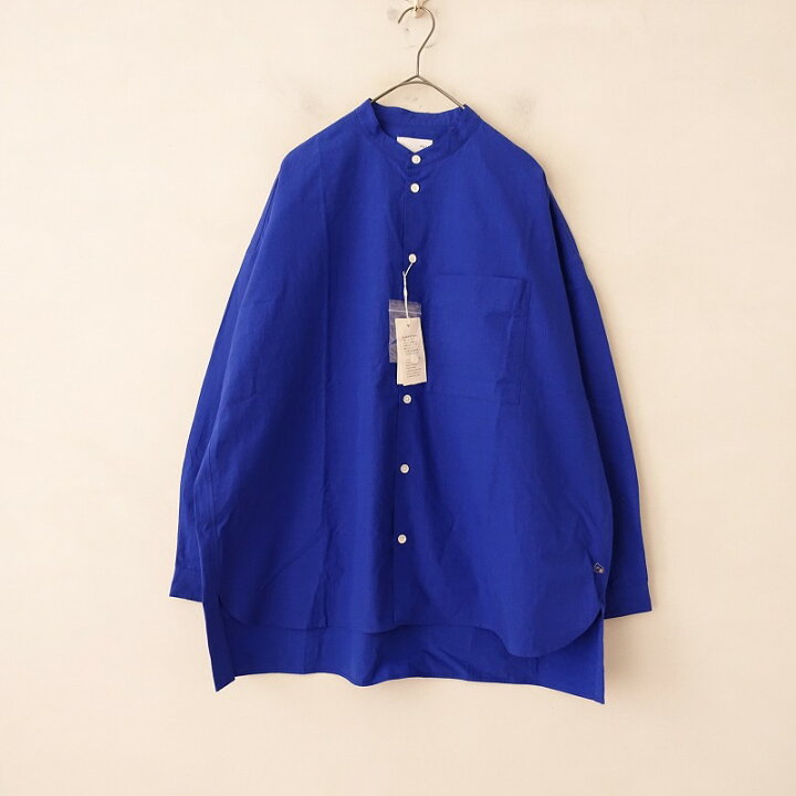 楽天市場】【未使用/定価2.2万】ハウス HUIS. タイプライタークロス  