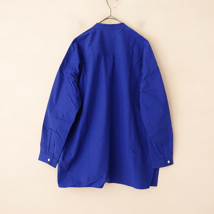 楽天市場】【未使用/定価2.2万】ハウス HUIS. タイプライタークロス  