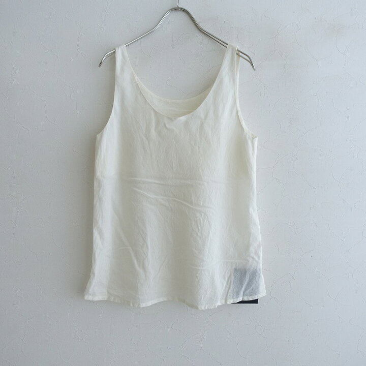 楽天市場】アーツ&サイエンス ARTS&SCIENCE Woven タンク 