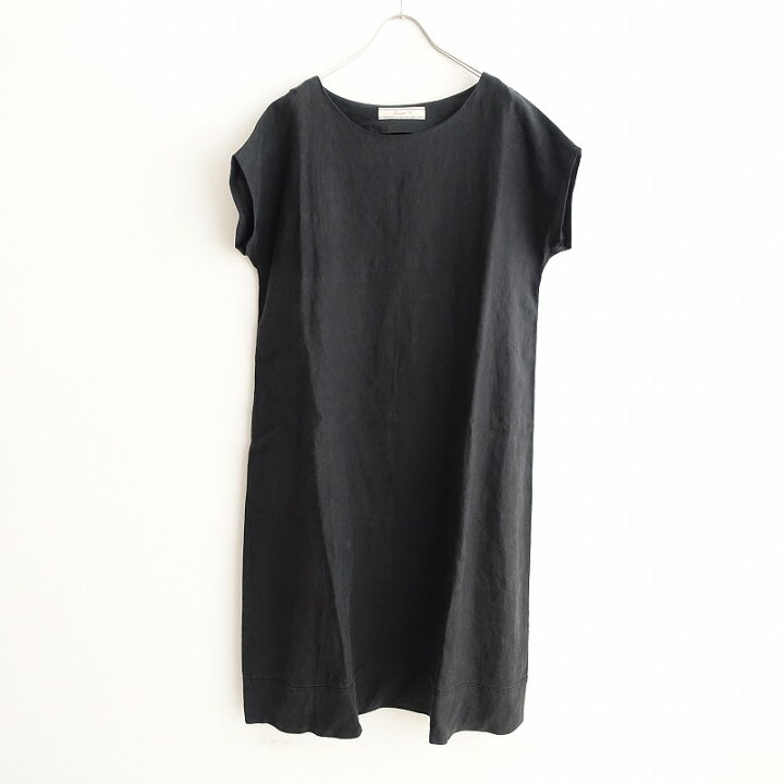 楽天市場】リゼッタ Lisette リネンワンピース - 【中古】【61E42 