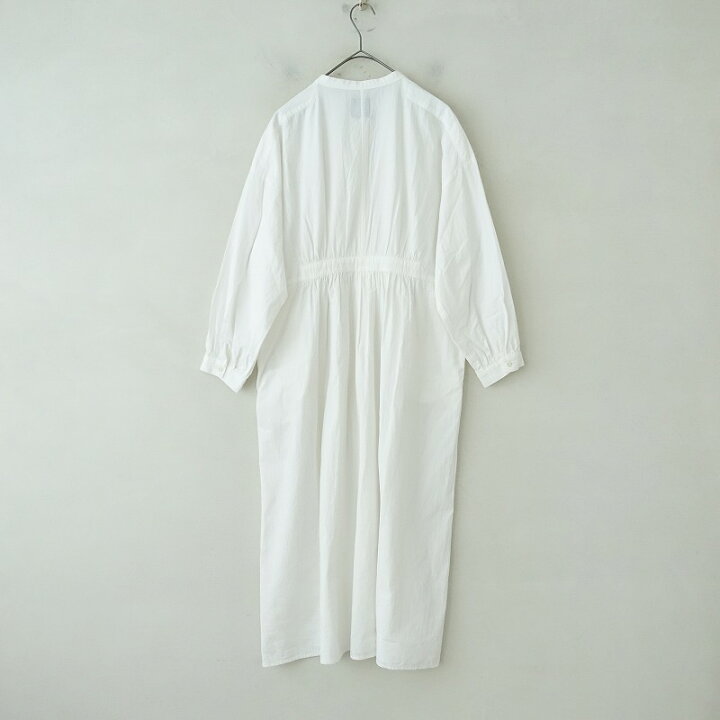 楽天市場】オオカミとフクロウ フクロウと月光の白クジラ/前ボタン  