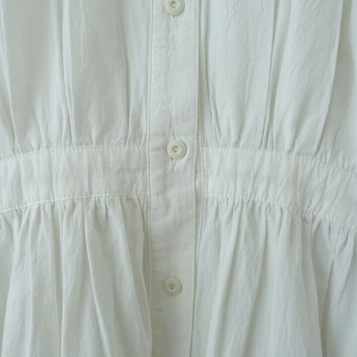 楽天市場】オオカミとフクロウ フクロウと月光の白クジラ/前ボタン  