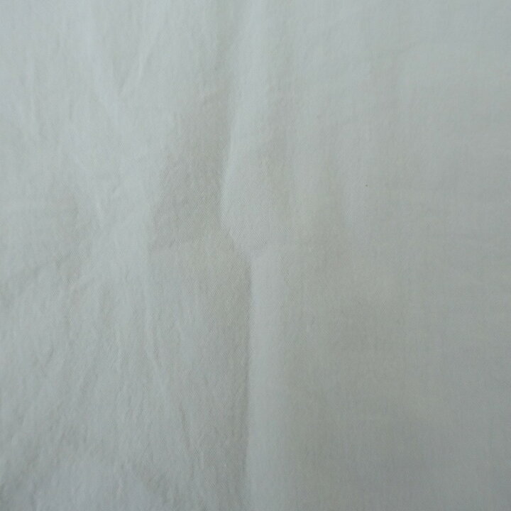 楽天市場】オオカミとフクロウ フクロウと月光の白クジラ/前ボタン  