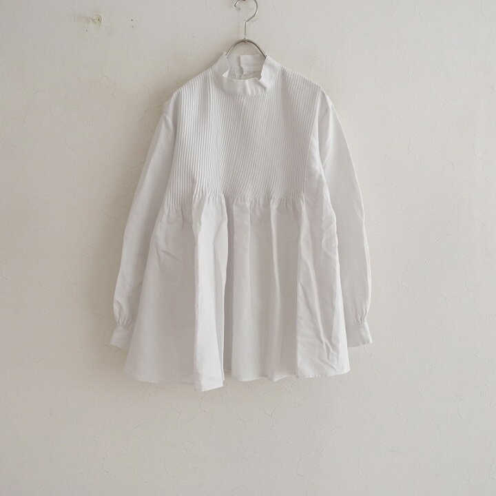 楽天市場】アーツ&サイエンス ARTS&SCIENCE コットンリネンハイネック 