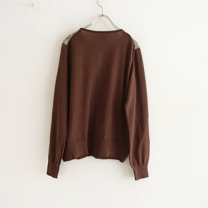楽天市場】【未使用/定価4.1万】ミナペルホネン × アンティパスト mina  