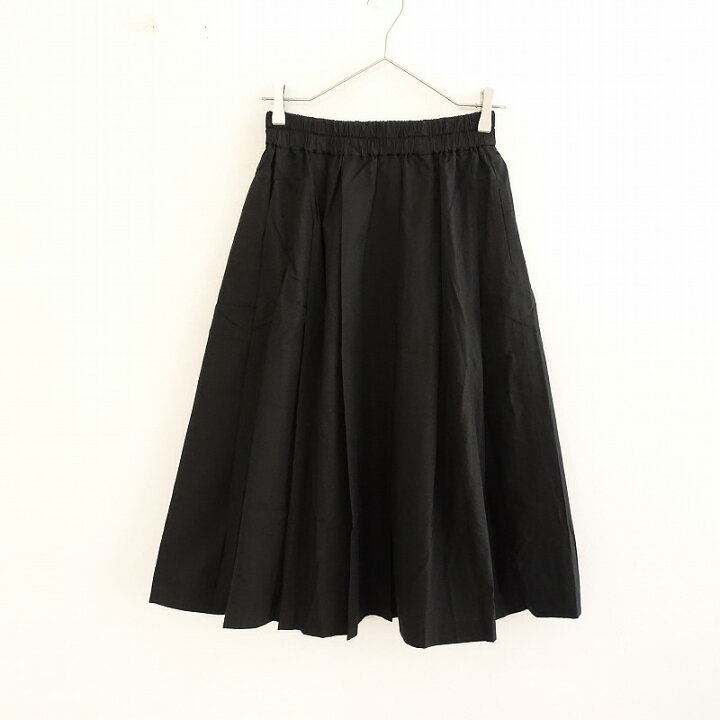 楽天市場】【未使用】クボサンメイド kubo san made タックギャザー 