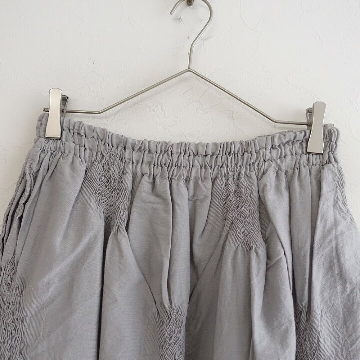 楽天市場】【美品/定価3.7万】プランテーション Plantation ドット 