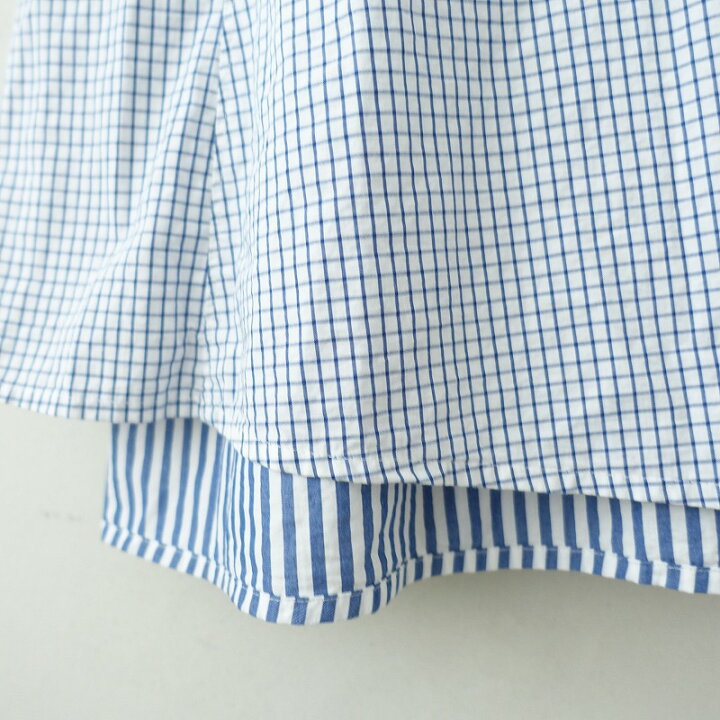 楽天市場】【定価4.1万】フォーティファイブアール 45R ダンプ無双の 