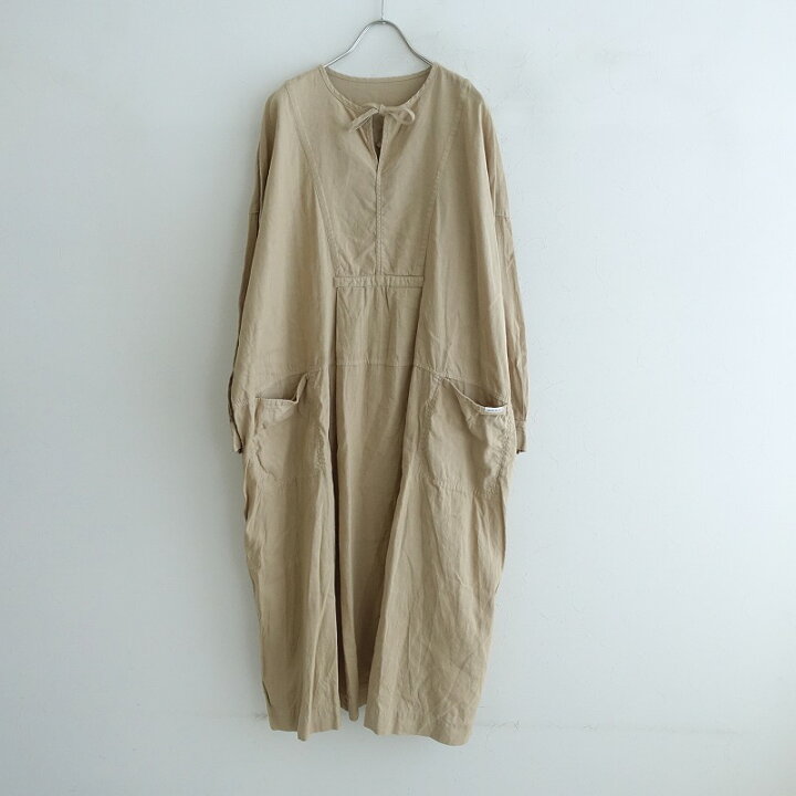 楽天市場】ネストローブ アップサイクルリノ nest Robe UpcycleLino 