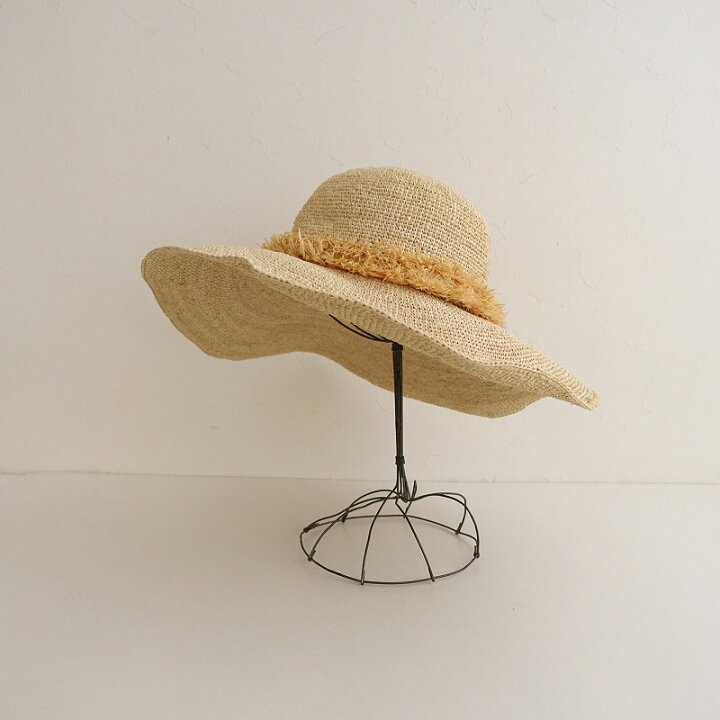 楽天市場】【美品】ヘレンカミンスキー HELEN KAMINSKI ベタンガ 