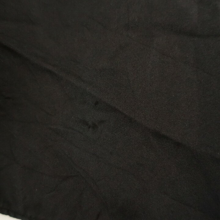 楽天市場】ジュップバイジャッキー jupe by jackie フラワー刺繍  