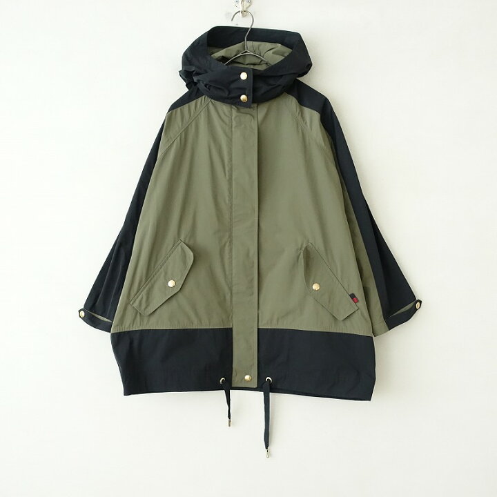 楽天市場】ウールリッチ WOOLRICH ビーバーアノラックパーカー XS 