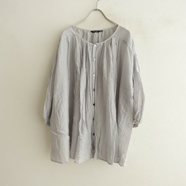 楽天市場】【2023/定価3.7万】パドカレ pas de calais Wild Flowers 綿 
