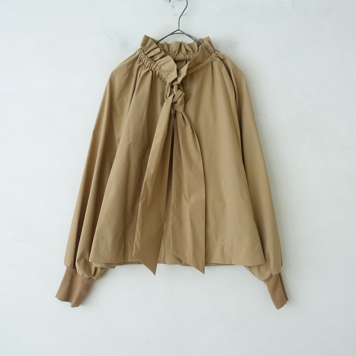 楽天市場】【定価1.5万】アンナンバー un number ボウタイリボン 