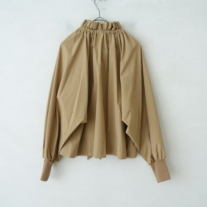 楽天市場】【定価1.5万】アンナンバー un number ボウタイリボン 