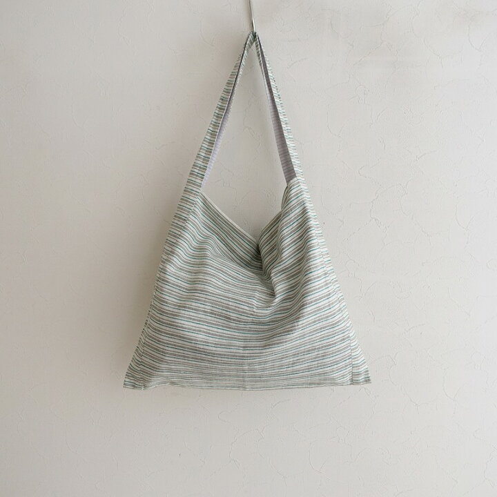 楽天市場】ドーサ DOSA monk bag 【中古】【02E42】 : ブランド古着 