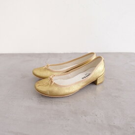 レペット repetto バレエシューズ 37/23 37 【中古】【02E42】