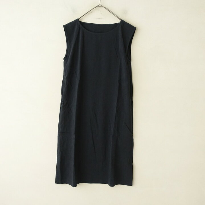 楽天市場】【未使用/定価6.2万】マーガレットハウエル MARGARET HOWELL  