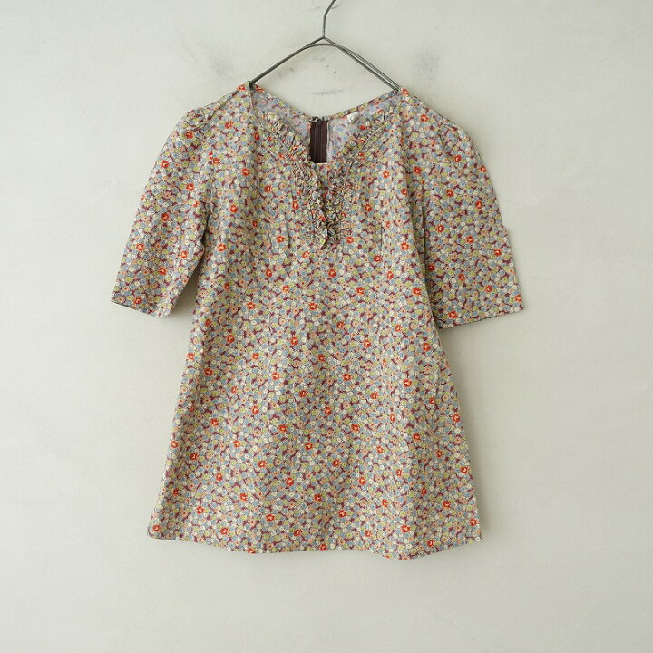 楽天市場】ジュンヤ ワタナベ コム デ ギャルソン JUNYA WATANABE