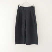 楽天市場】マーガレットハウエル パンツ 1の通販