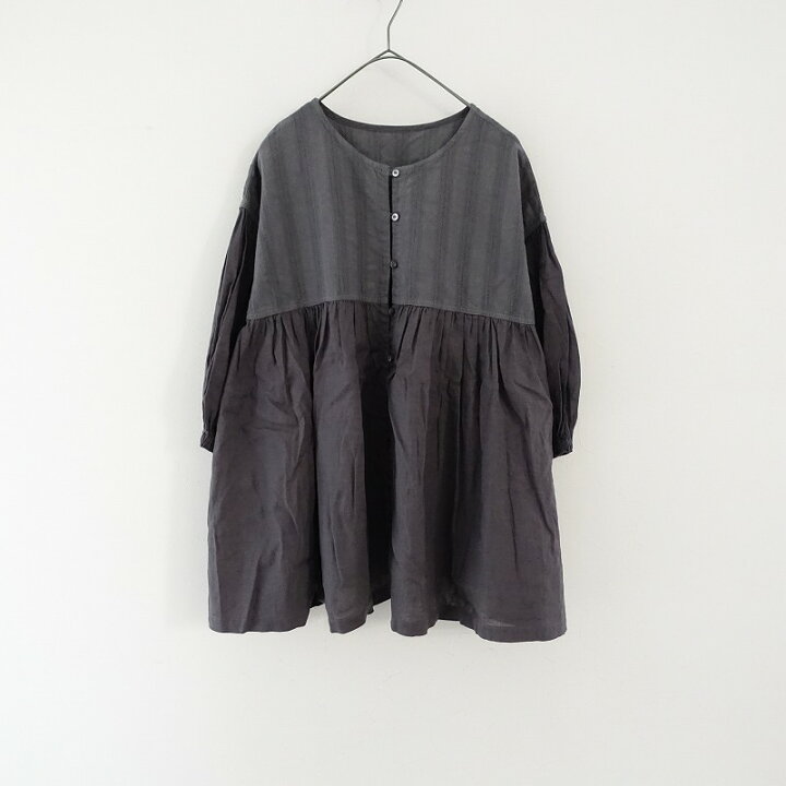 楽天市場】【美品/2023SS/定価2.8万】ネストローブ アップサイクルリノ 