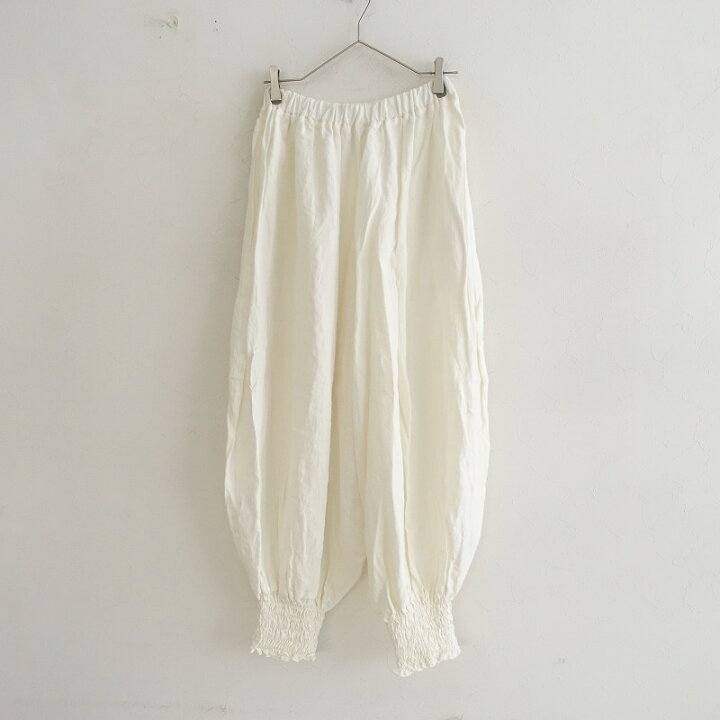 楽天市場】【美品】マルシェドゥスール MARCHE