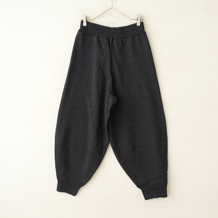 楽天市場】【美品/定価2.4万】コルデラ CORDERA コットンニット  