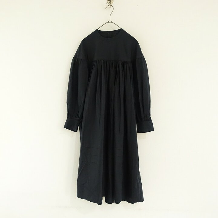 楽天市場】【定価3.7万】ヴェリテクール Veritecoeur コットンハイ 