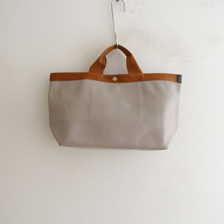 楽天市場】エルベシャプリエ Herve Chapelier リュクス舟形トート 