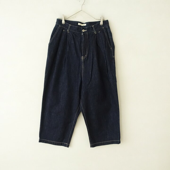 楽天市場】【美品/定価2.7万】テイラーザドレス Tailor The 