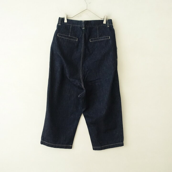 楽天市場】【美品/定価2.7万】テイラーザドレス Tailor The 