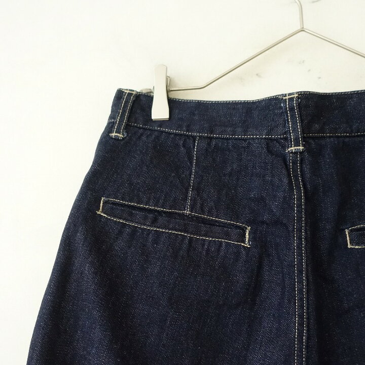 楽天市場】【美品/定価2.7万】テイラーザドレス Tailor The 