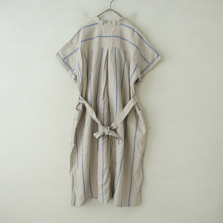 楽天市場】【定価4.7万】ハバーサック HAVER SACK スタンドカラー 