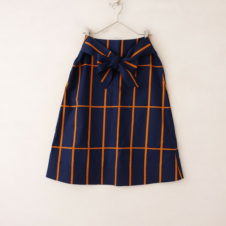 楽天市場】【美品/定価4.2万】マリメッコ marimekko LIMONITTI  