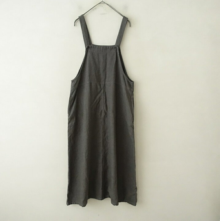 楽天市場】【美品/定価2.4万】フォグリネンワーク fog linen work 