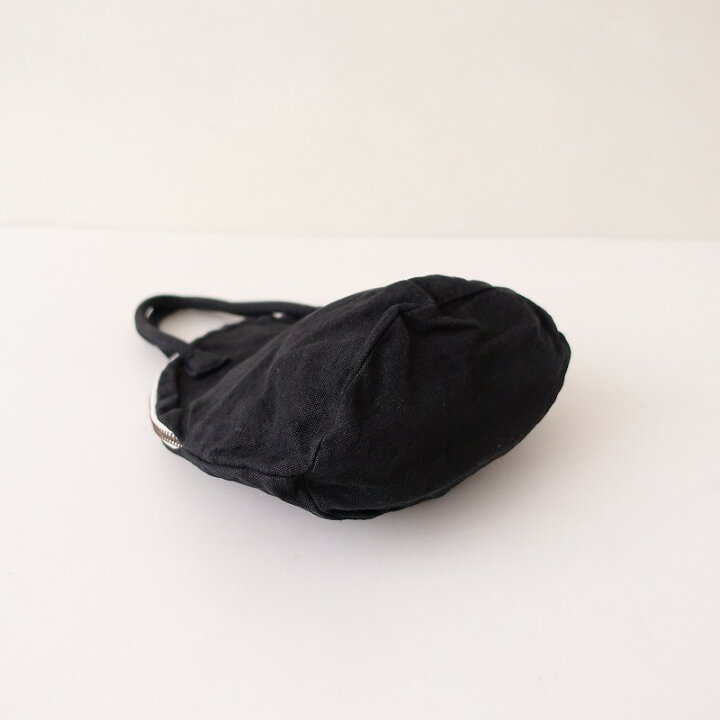 楽天市場】【染】マルト MARTAU シェルバッグ XS 【中古】【42E42 