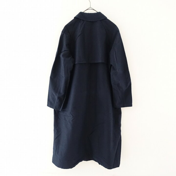 楽天市場】ススリ susuri コットンリネンブレンドラグランシングル  