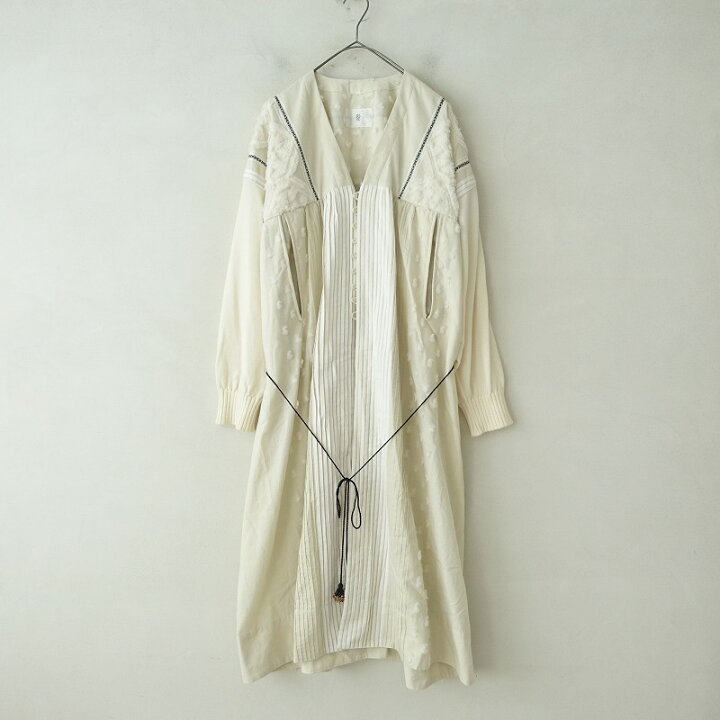 楽天市場】【2022AW/未使用/定価9.4万】ガサ GASA これからくる時 