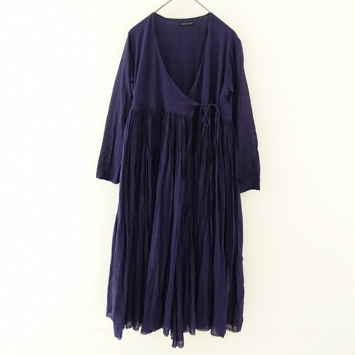 楽天市場】ハウスオブロータス HOUSE OF LOTUS カディコットン  