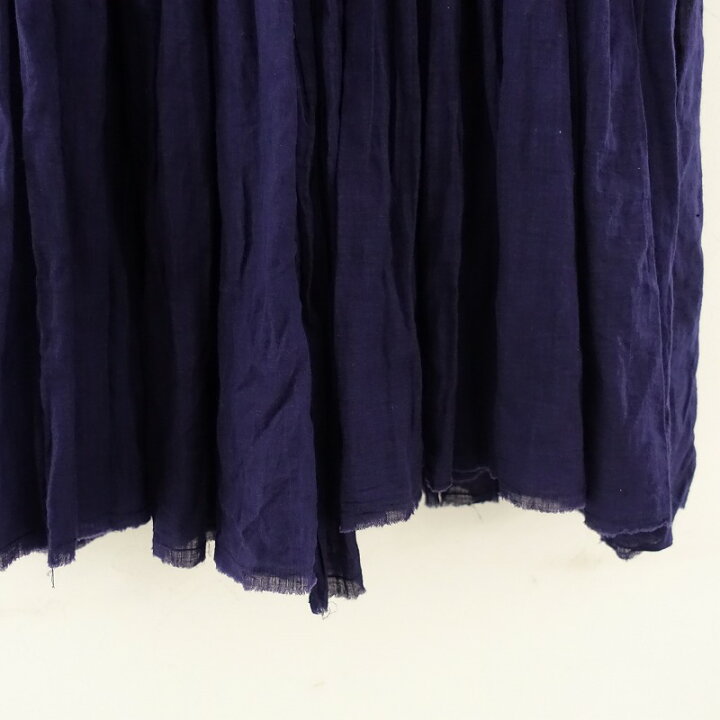 楽天市場】ハウスオブロータス HOUSE OF LOTUS カディコットン  